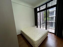 The Foresta @ Mount Faber (D4), Condominium #404571911